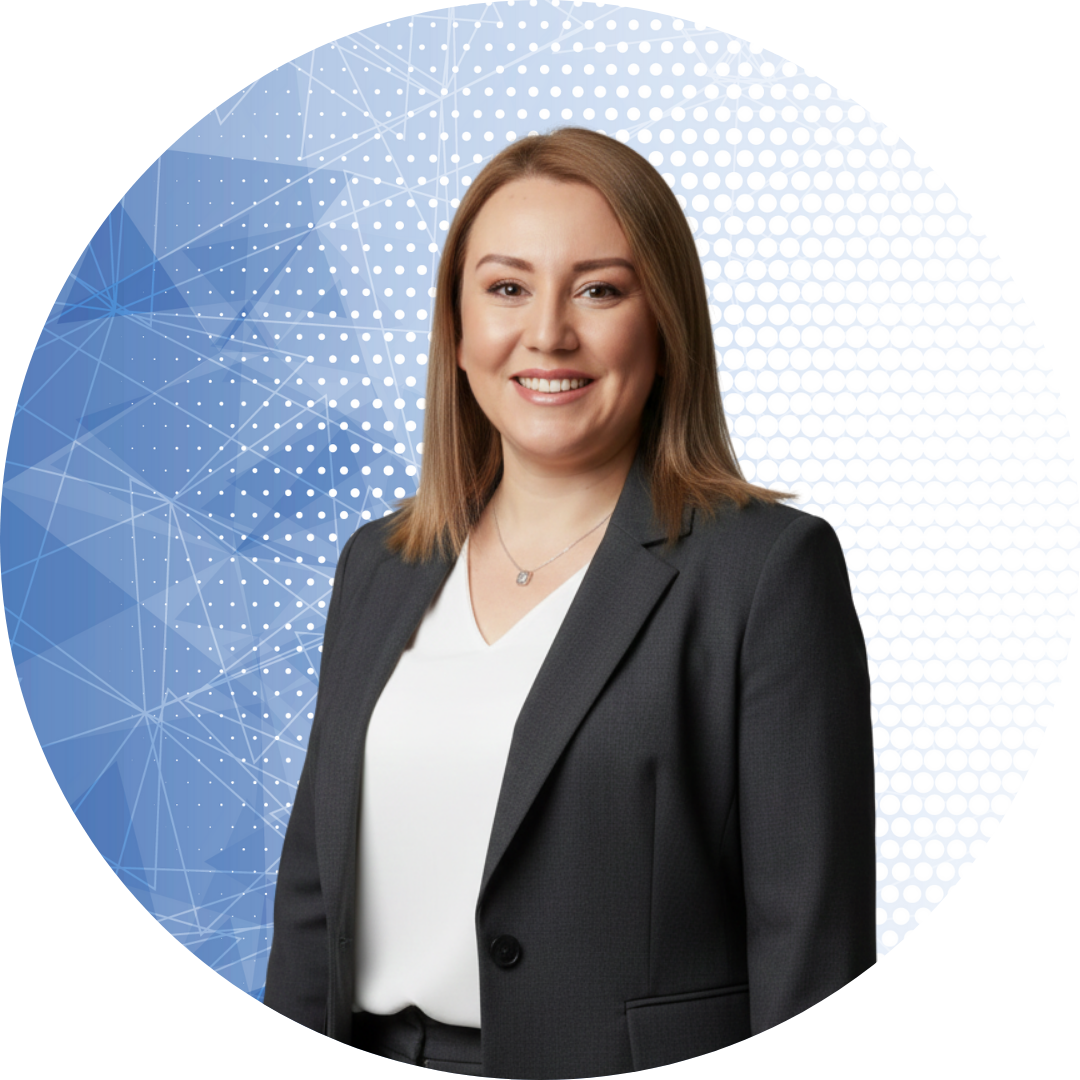 Foto de Francia Castro