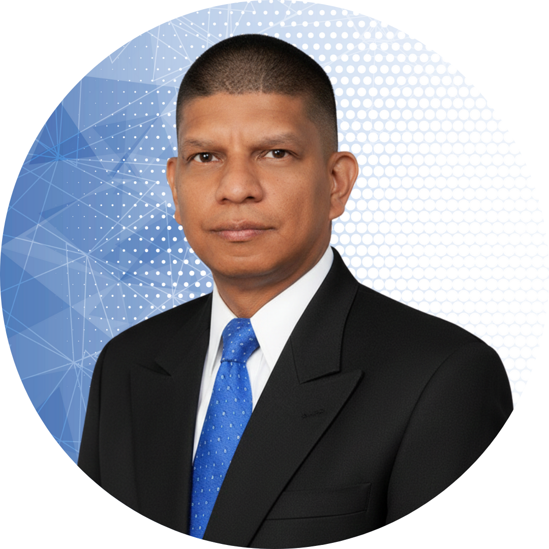 Foto de Carlos Rojas